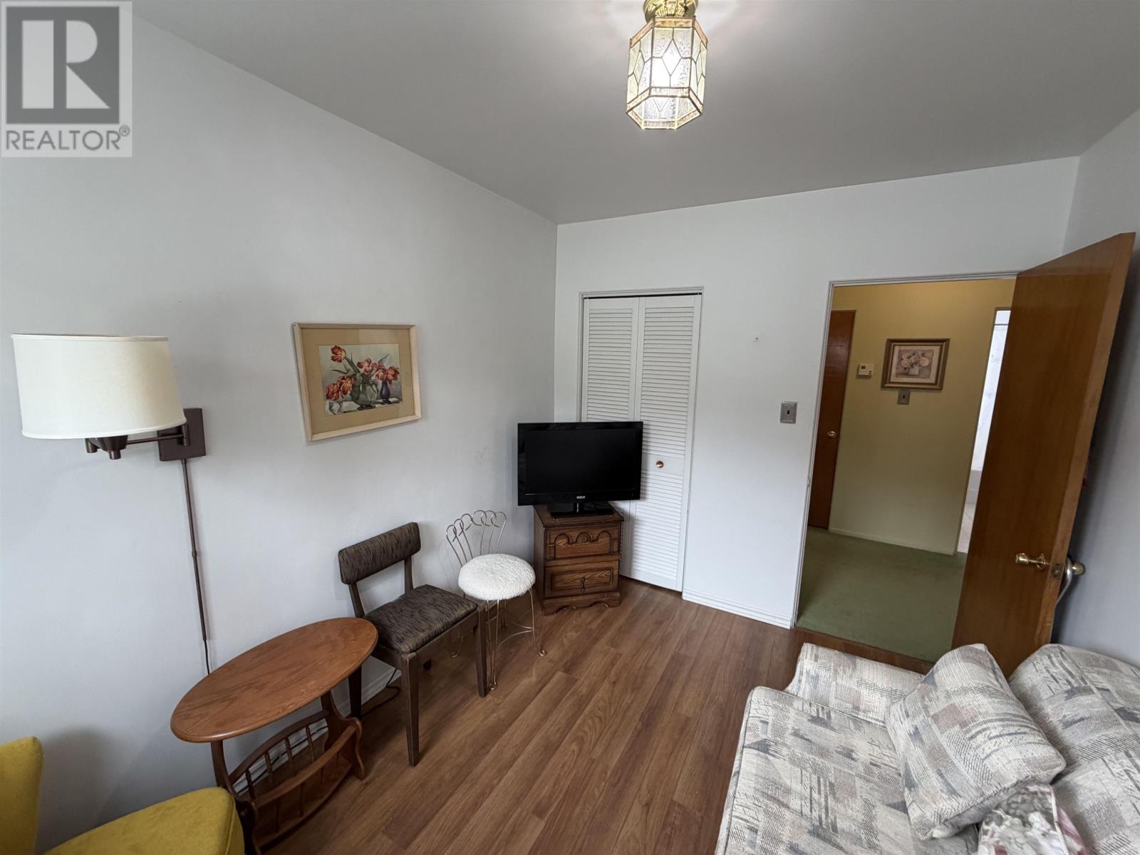 267 Windsor St, Thunder Bay, Ontario  P7B 1V5 - Photo 23 - TB2600713