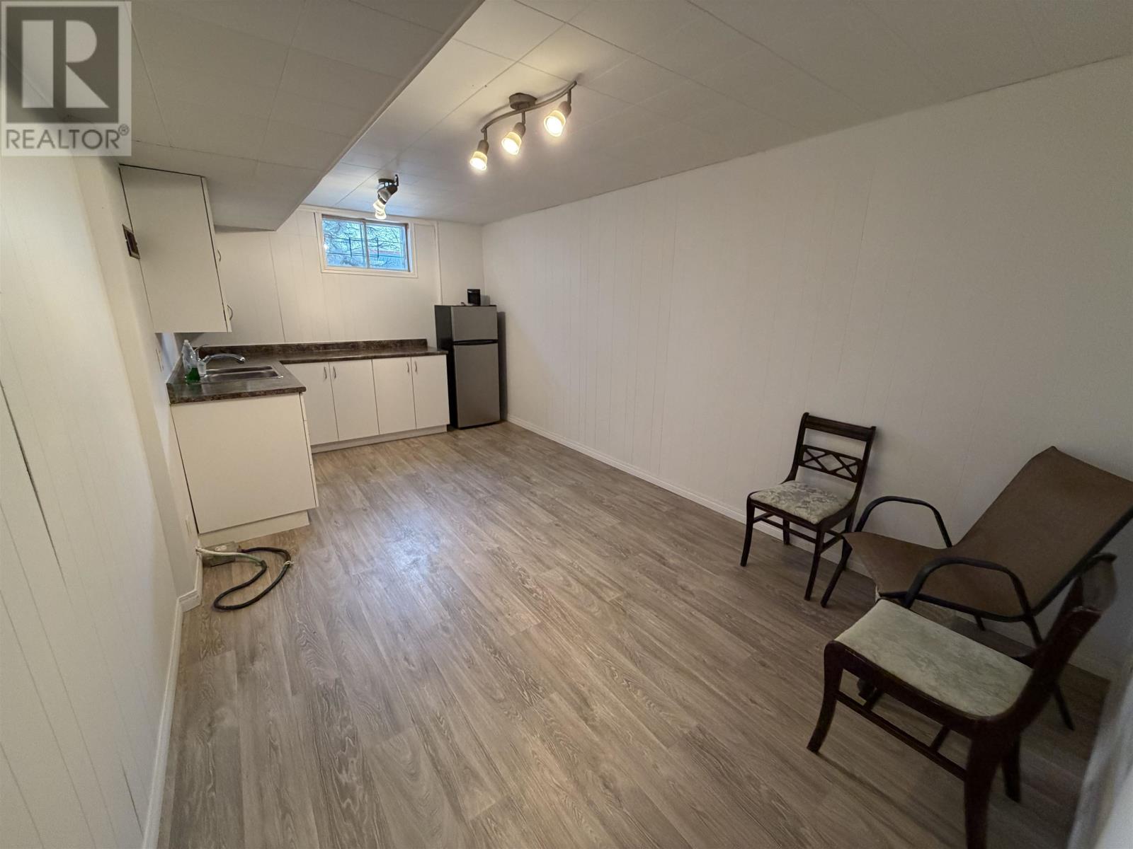 267 Windsor St, Thunder Bay, Ontario  P7B 1V5 - Photo 29 - TB2600713