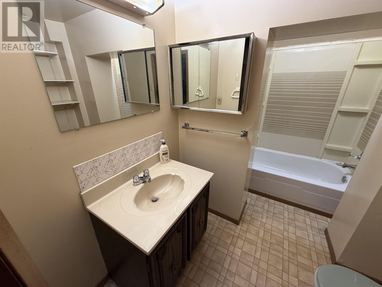 267 Windsor St, Thunder Bay, Ontario  P7B 1V5 - Photo 32 - TB2600713