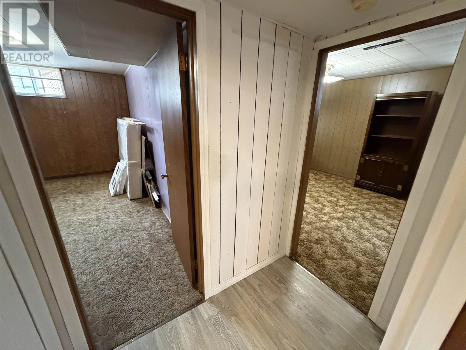 267 Windsor St, Thunder Bay, Ontario  P7B 1V5 - Photo 35 - TB2600713