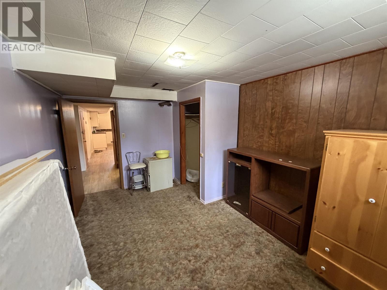 267 Windsor St, Thunder Bay, Ontario  P7B 1V5 - Photo 39 - TB2600713