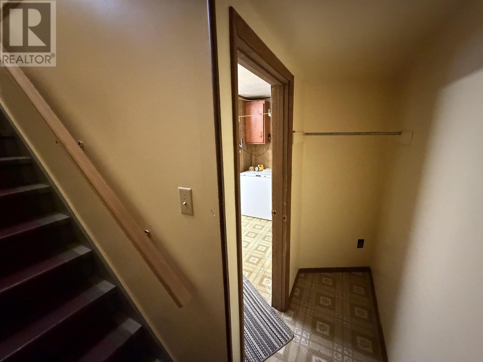 267 Windsor St, Thunder Bay, Ontario  P7B 1V5 - Photo 27 - TB2600713