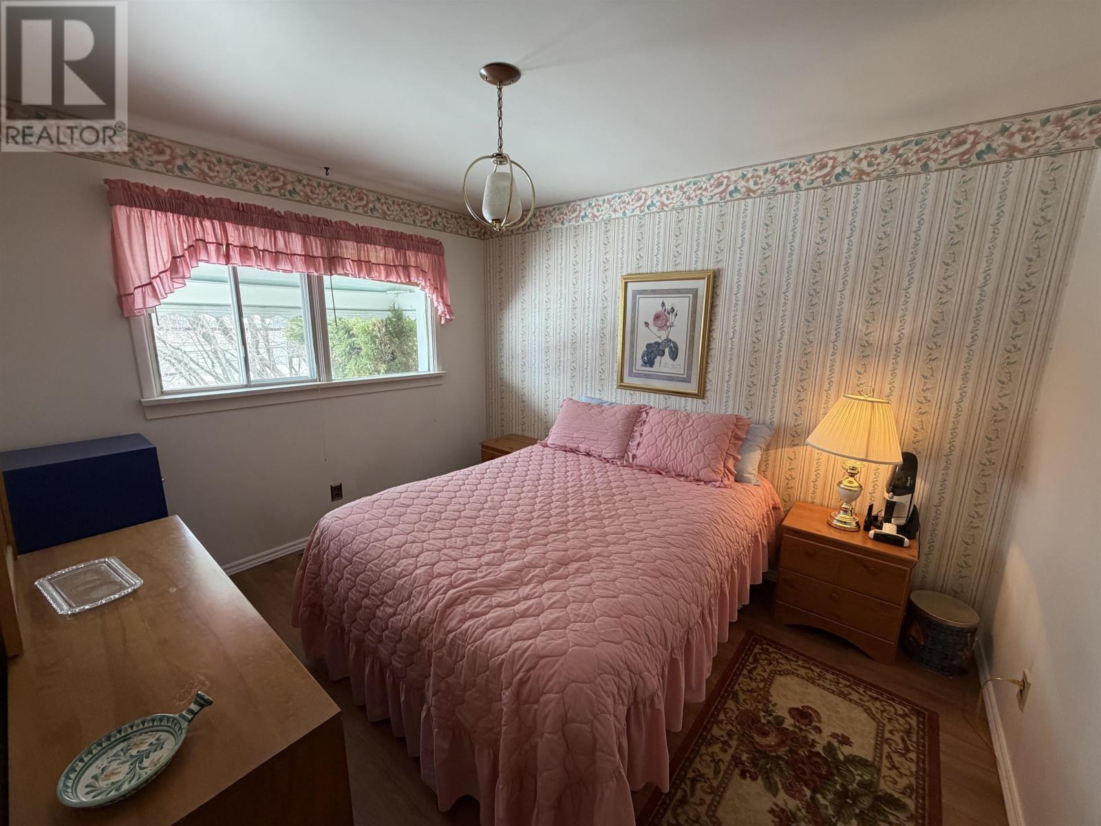 267 Windsor St, Thunder Bay, Ontario  P7B 1V5 - Photo 18 - TB2600713