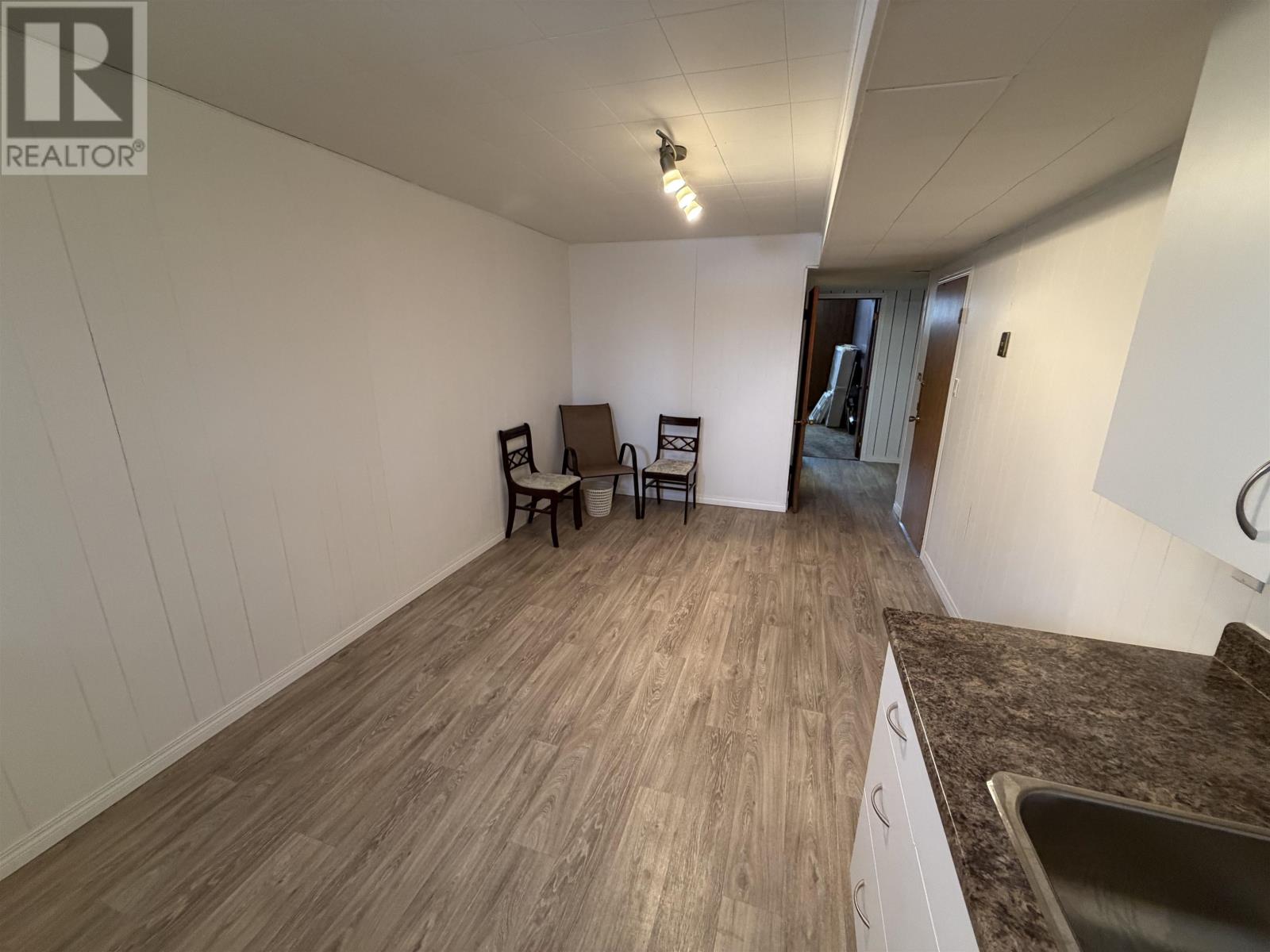 267 Windsor St, Thunder Bay, Ontario  P7B 1V5 - Photo 30 - TB2600713