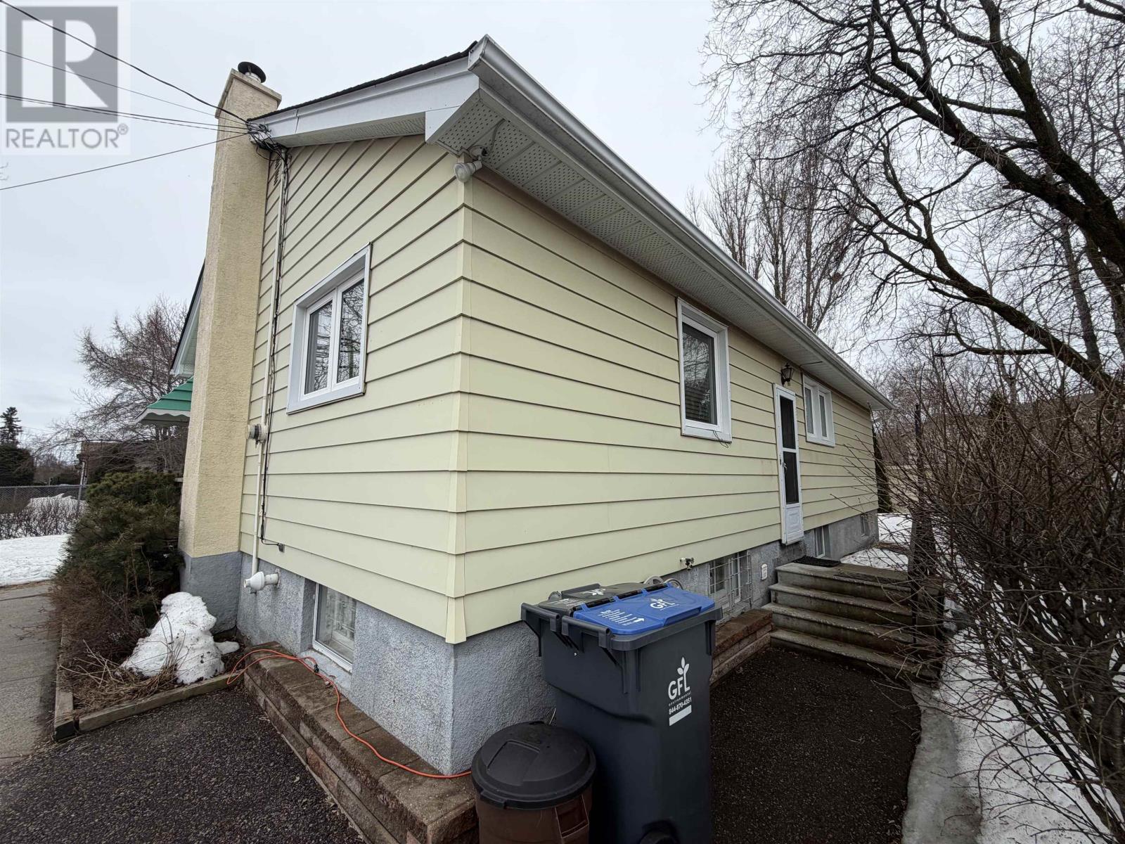 267 Windsor St, Thunder Bay, Ontario  P7B 1V5 - Photo 5 - TB2600713