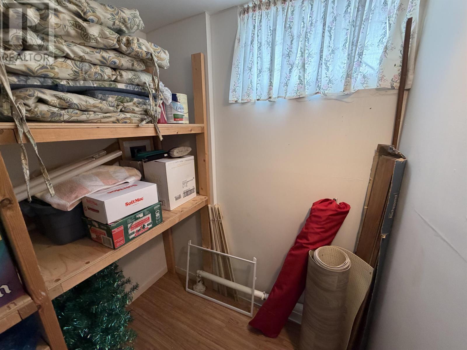 267 Windsor St, Thunder Bay, Ontario  P7B 1V5 - Photo 42 - TB2600713