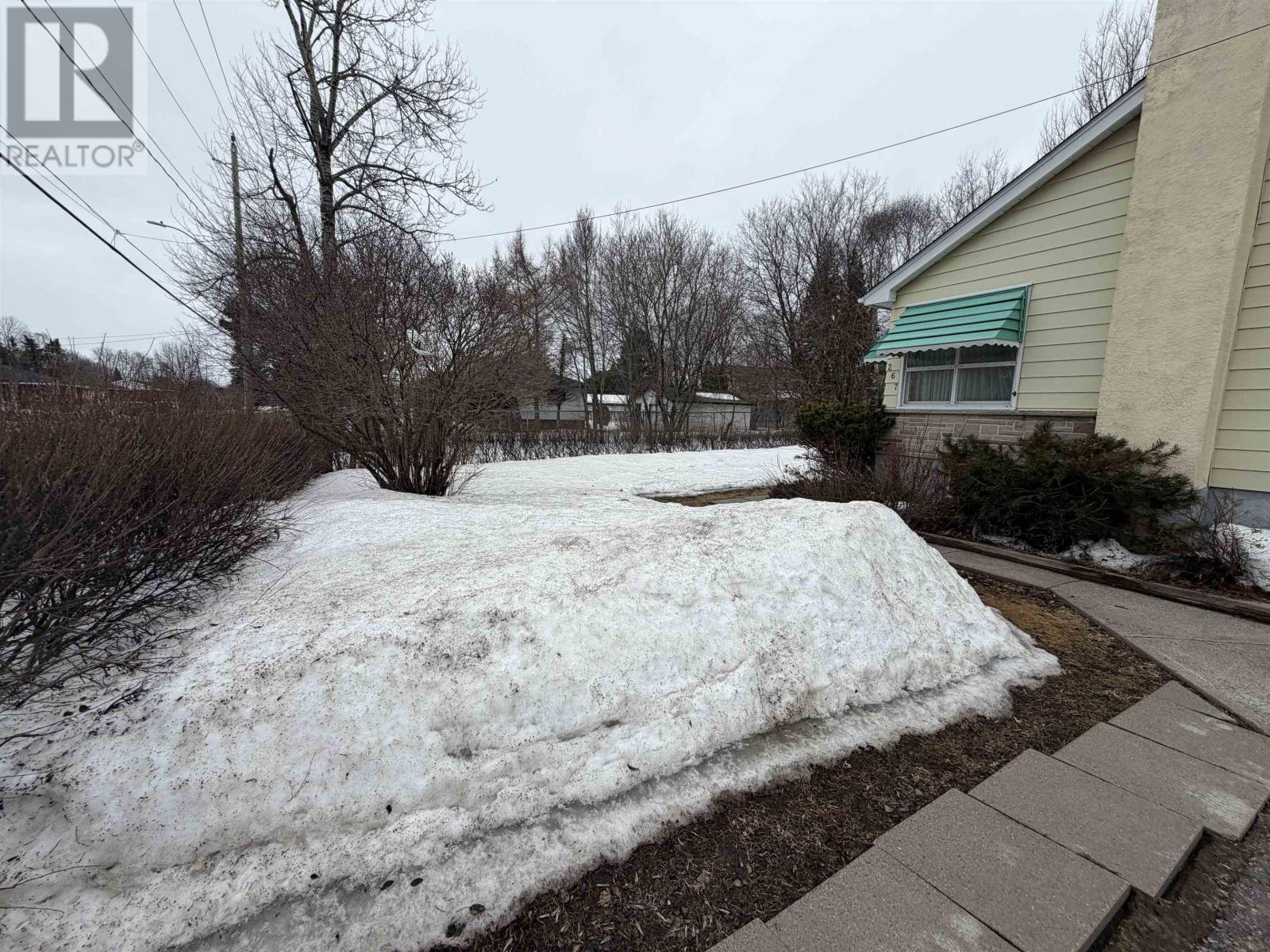 267 Windsor St, Thunder Bay, Ontario  P7B 1V5 - Photo 46 - TB2600713