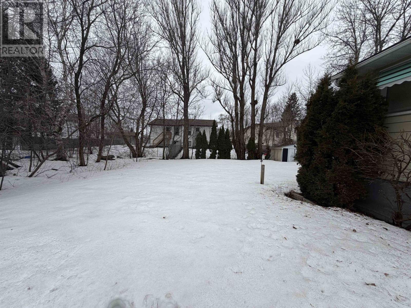 267 Windsor St, Thunder Bay, Ontario  P7B 1V5 - Photo 50 - TB2600713