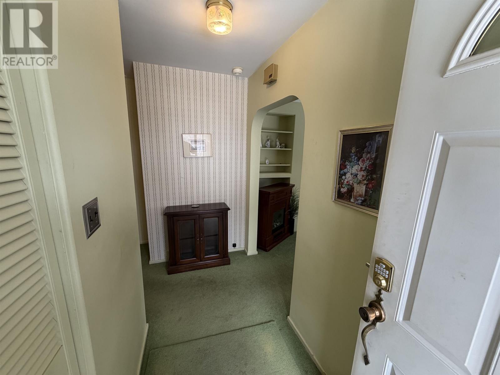 267 Windsor St, Thunder Bay, Ontario  P7B 1V5 - Photo 7 - TB2600713