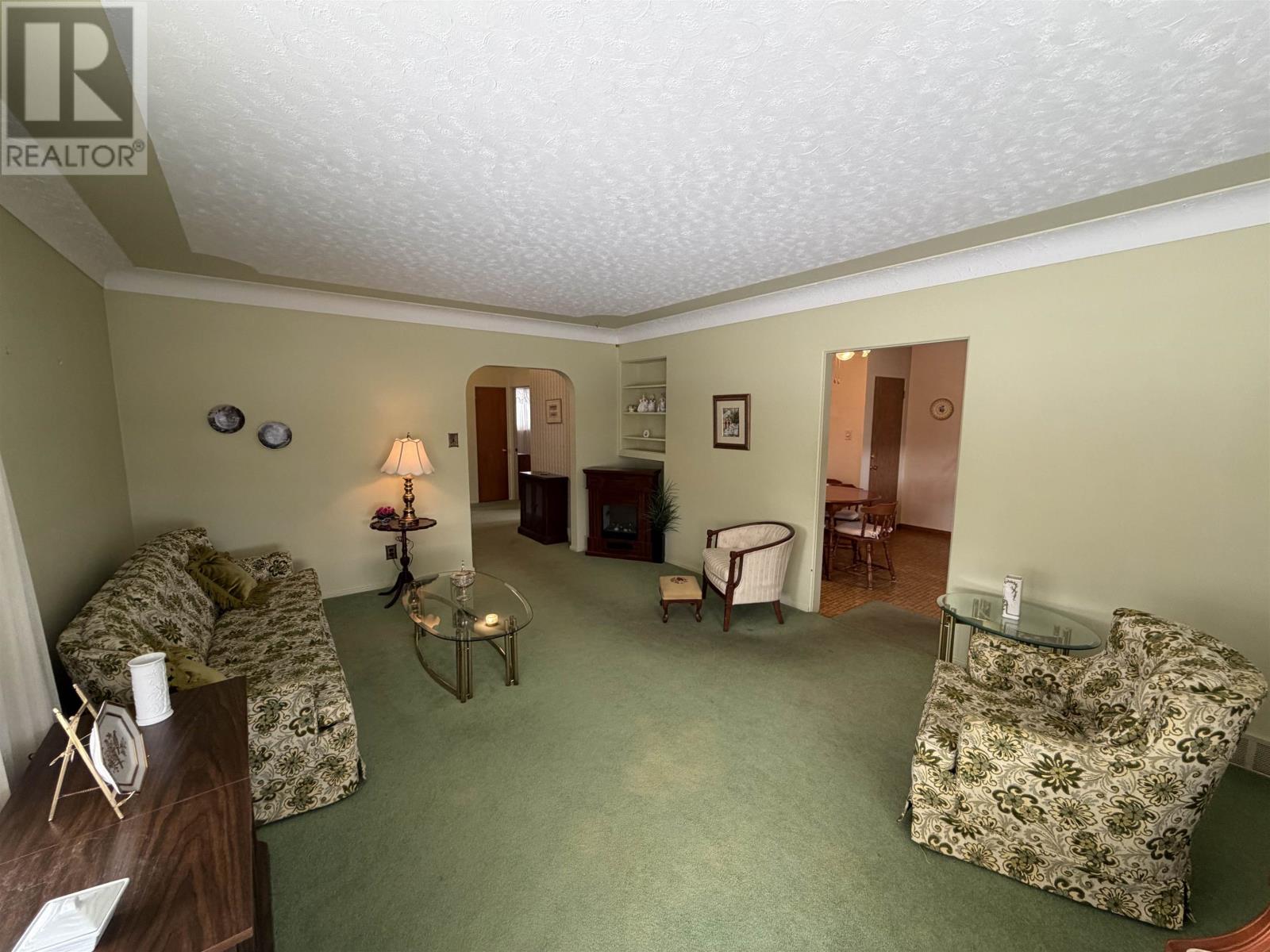 267 Windsor St, Thunder Bay, Ontario  P7B 1V5 - Photo 9 - TB2600713