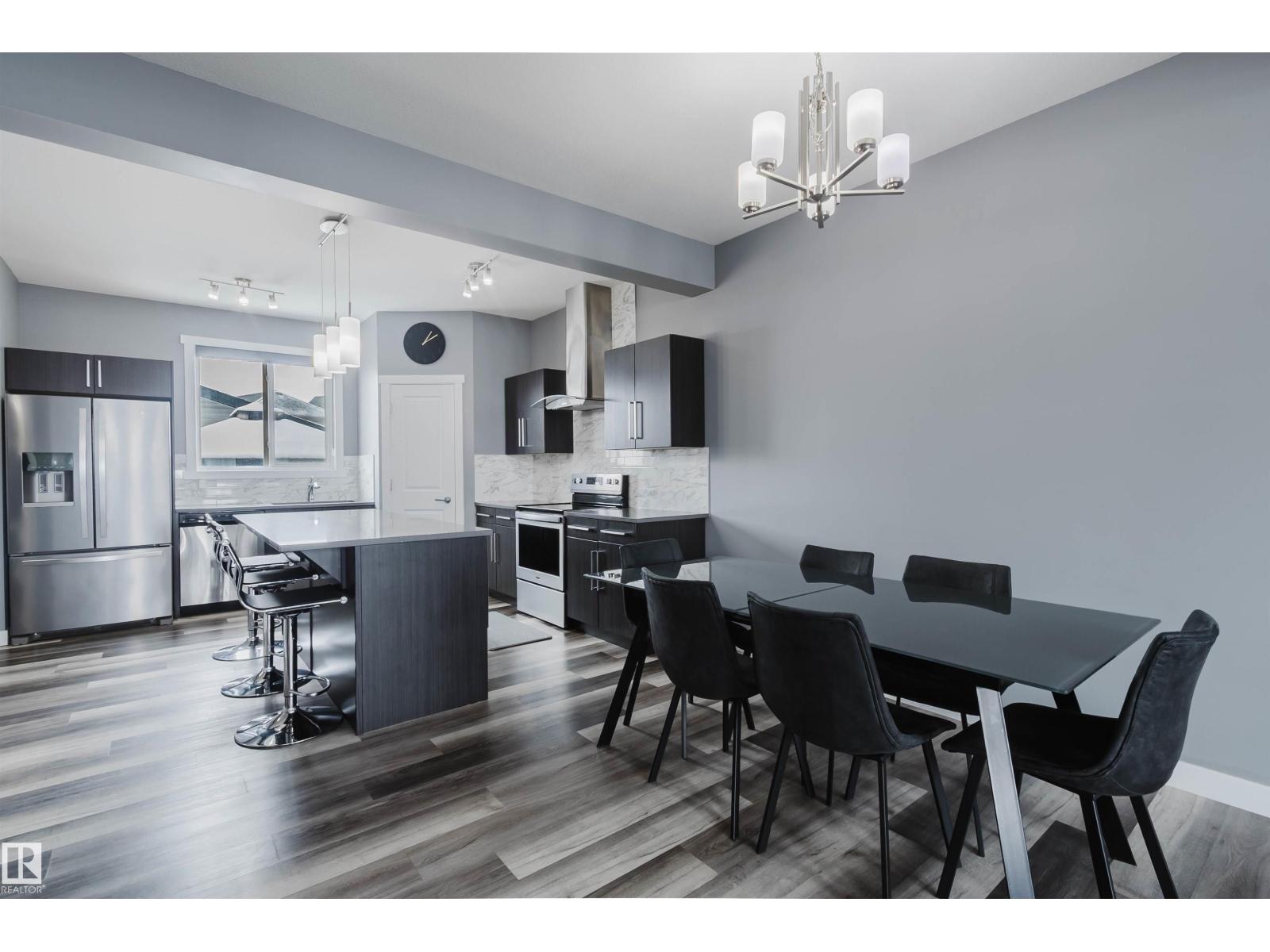 22603 98 Av NW, Edmonton, Alberta  T5T 7M4 - Photo 16 - E4476583