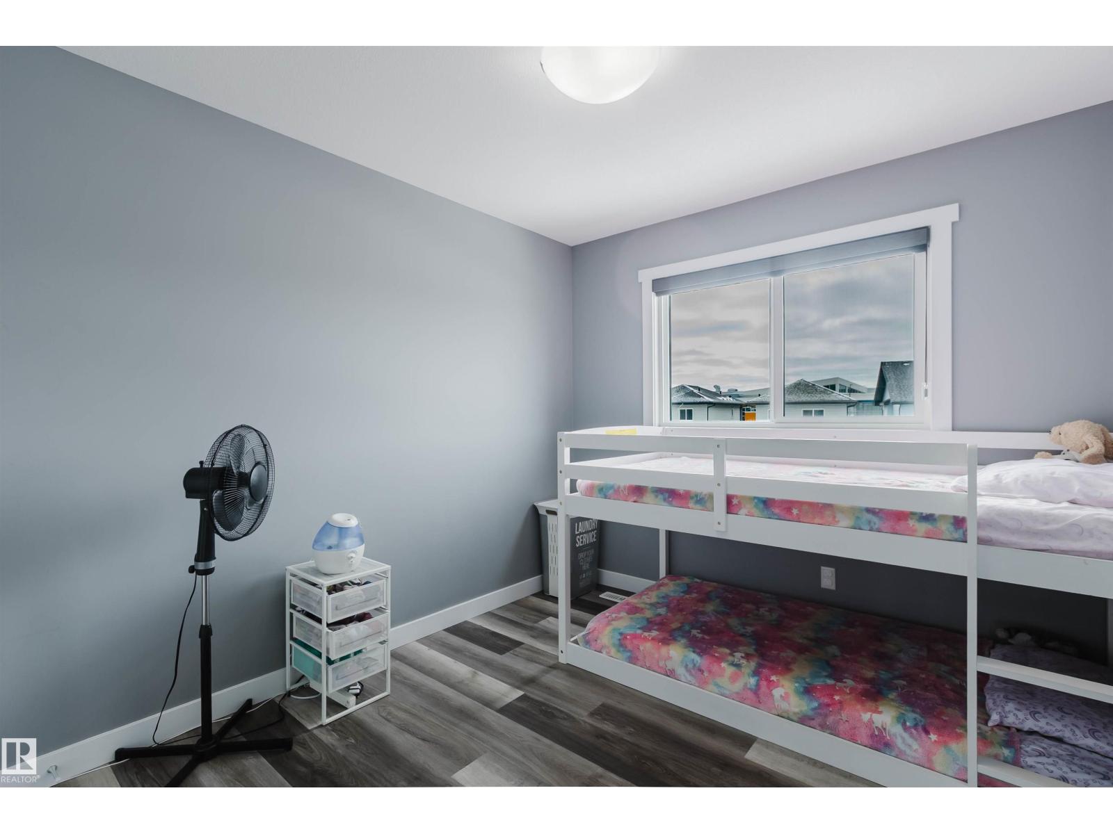 22603 98 Av NW, Edmonton, Alberta  T5T 7M4 - Photo 27 - E4476583