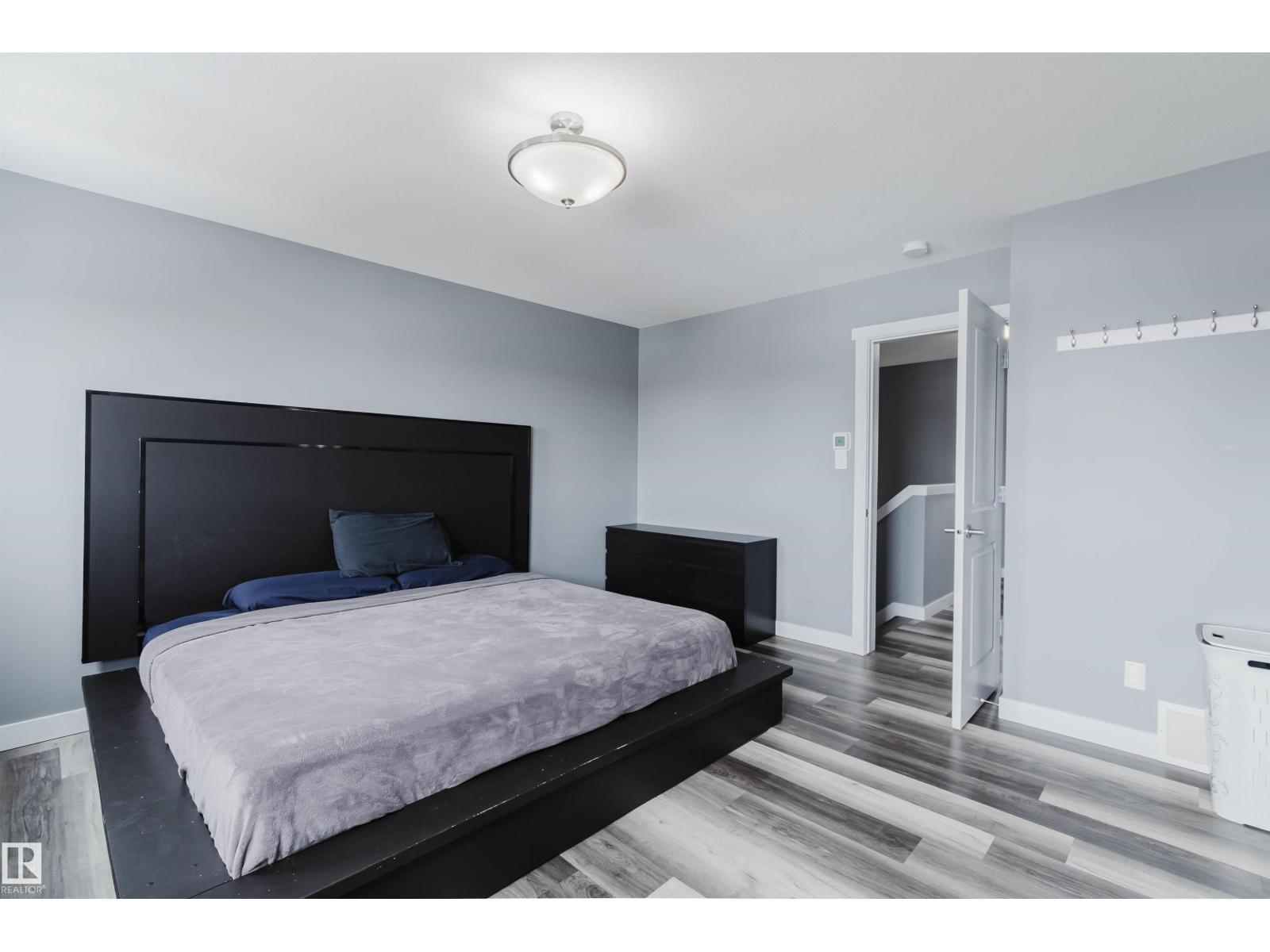 22603 98 Av NW, Edmonton, Alberta  T5T 7M4 - Photo 34 - E4476583