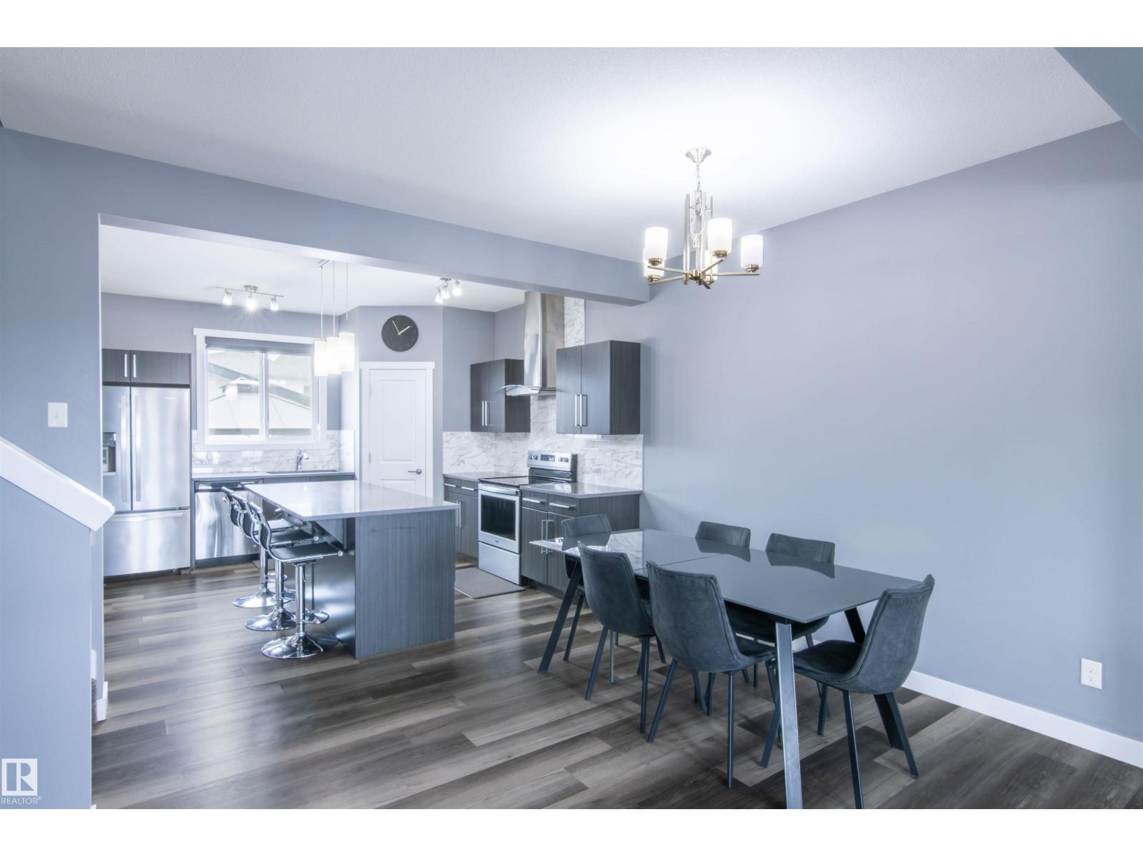 22603 98 Av NW, Edmonton, Alberta  T5T 7M4 - Photo 9 - E4476583