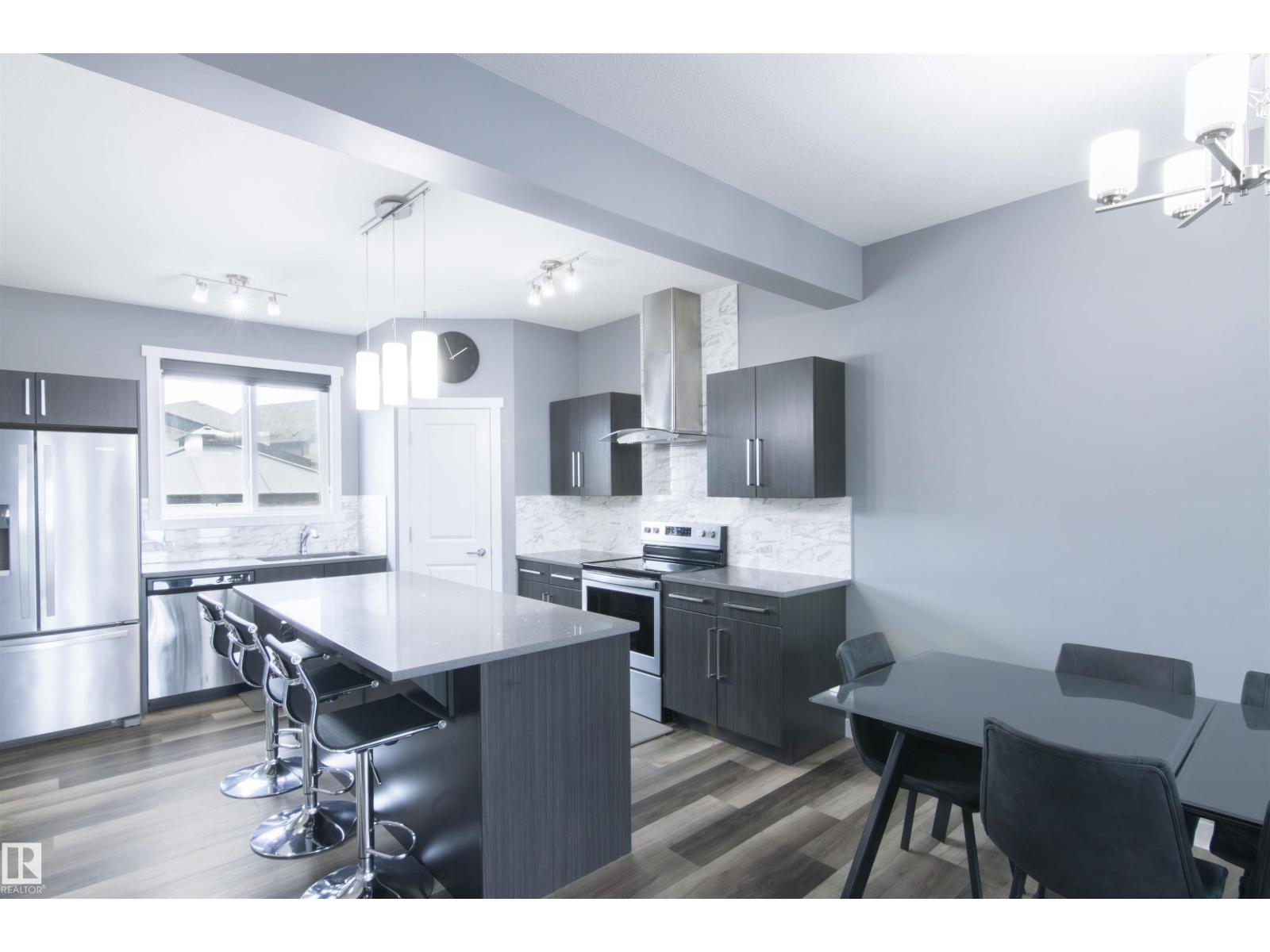 22603 98 Av NW, Edmonton, Alberta  T5T 7M4 - Photo 10 - E4476583