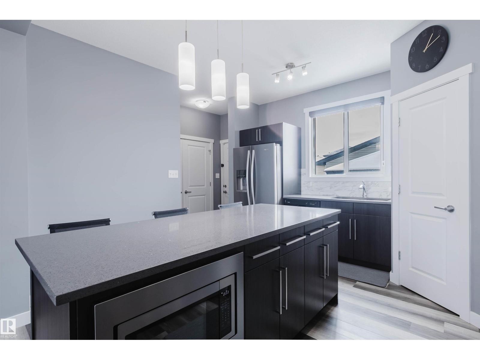 22603 98 Av NW, Edmonton, Alberta  T5T 7M4 - Photo 20 - E4476583