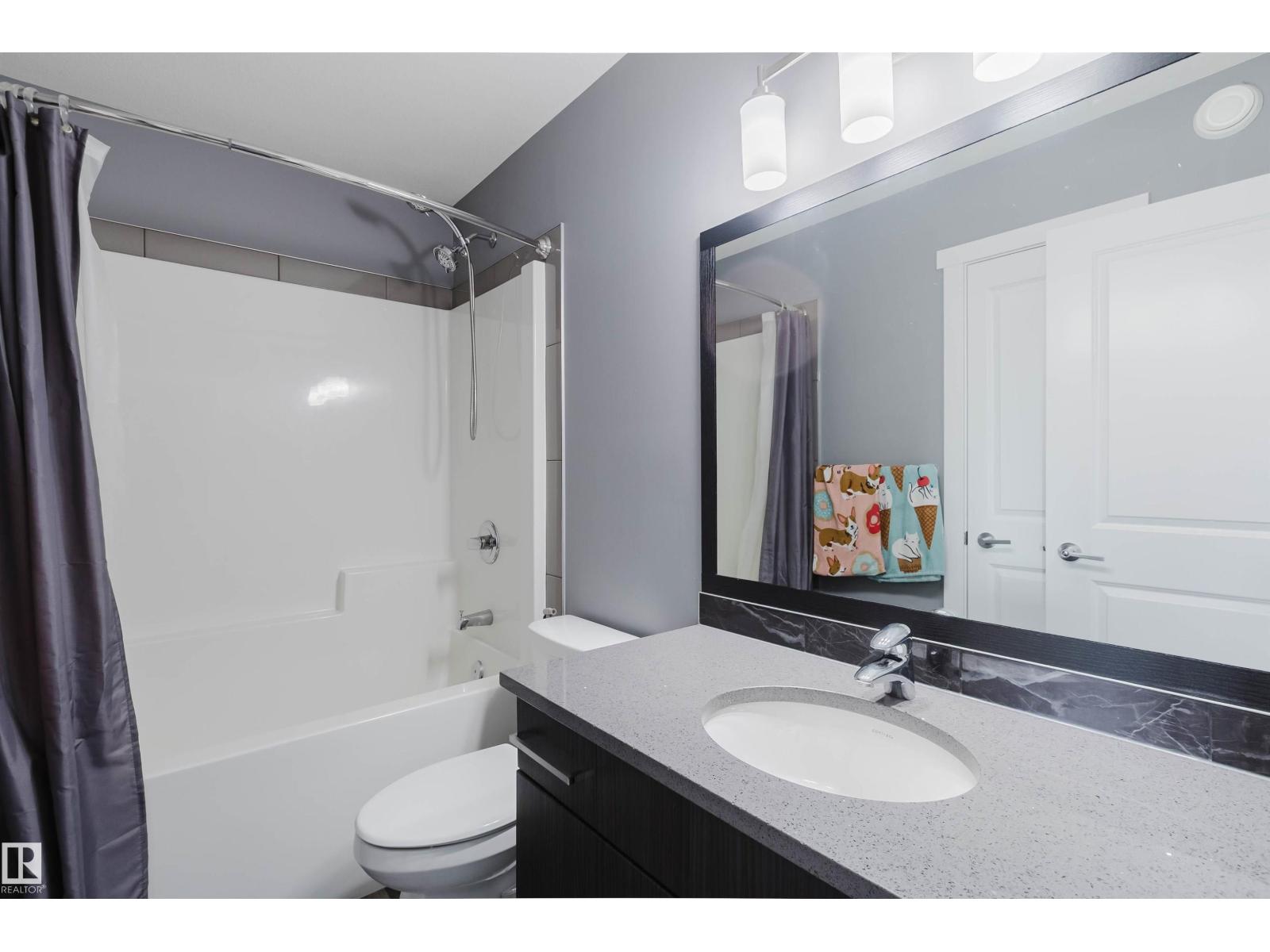 22603 98 Av NW, Edmonton, Alberta  T5T 7M4 - Photo 31 - E4476583