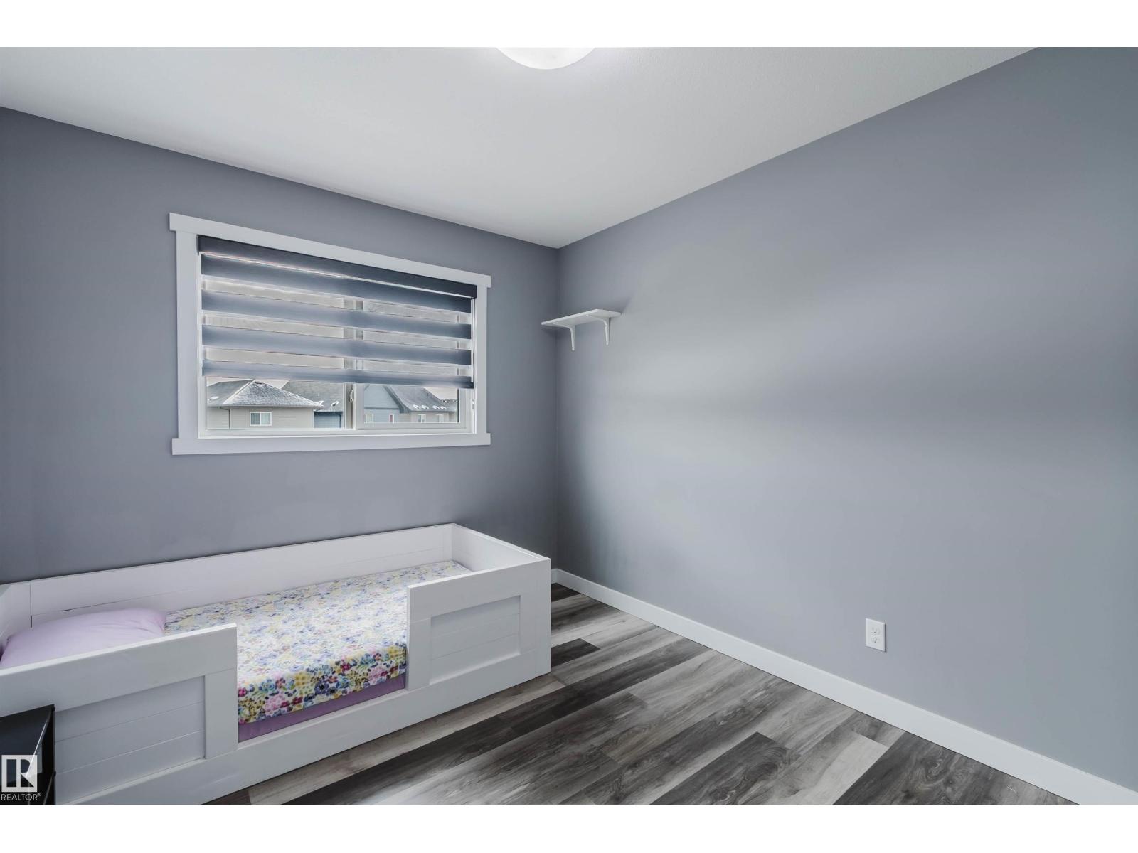 22603 98 Av NW, Edmonton, Alberta  T5T 7M4 - Photo 29 - E4476583