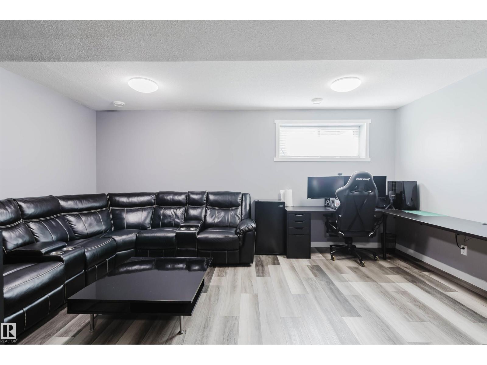 22603 98 Av NW, Edmonton, Alberta  T5T 7M4 - Photo 50 - E4476583