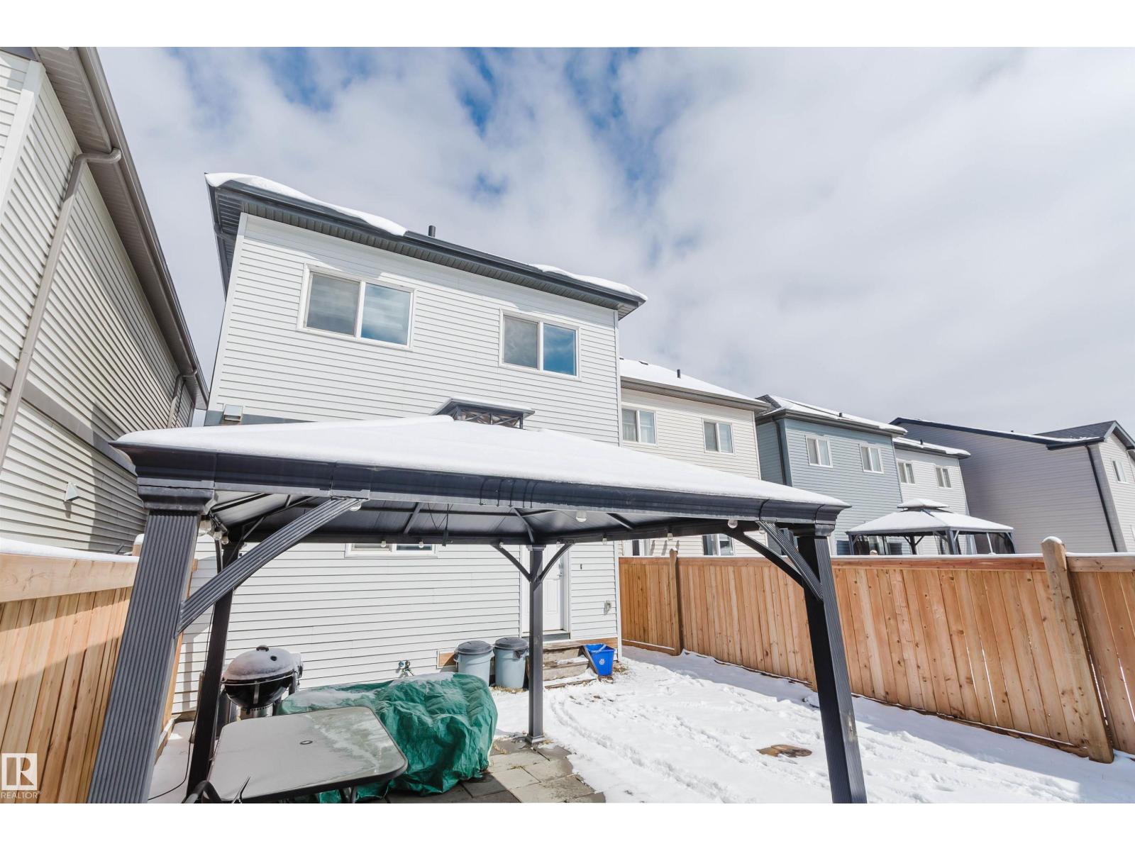 22603 98 Av NW, Edmonton, Alberta  T5T 7M4 - Photo 54 - E4476583
