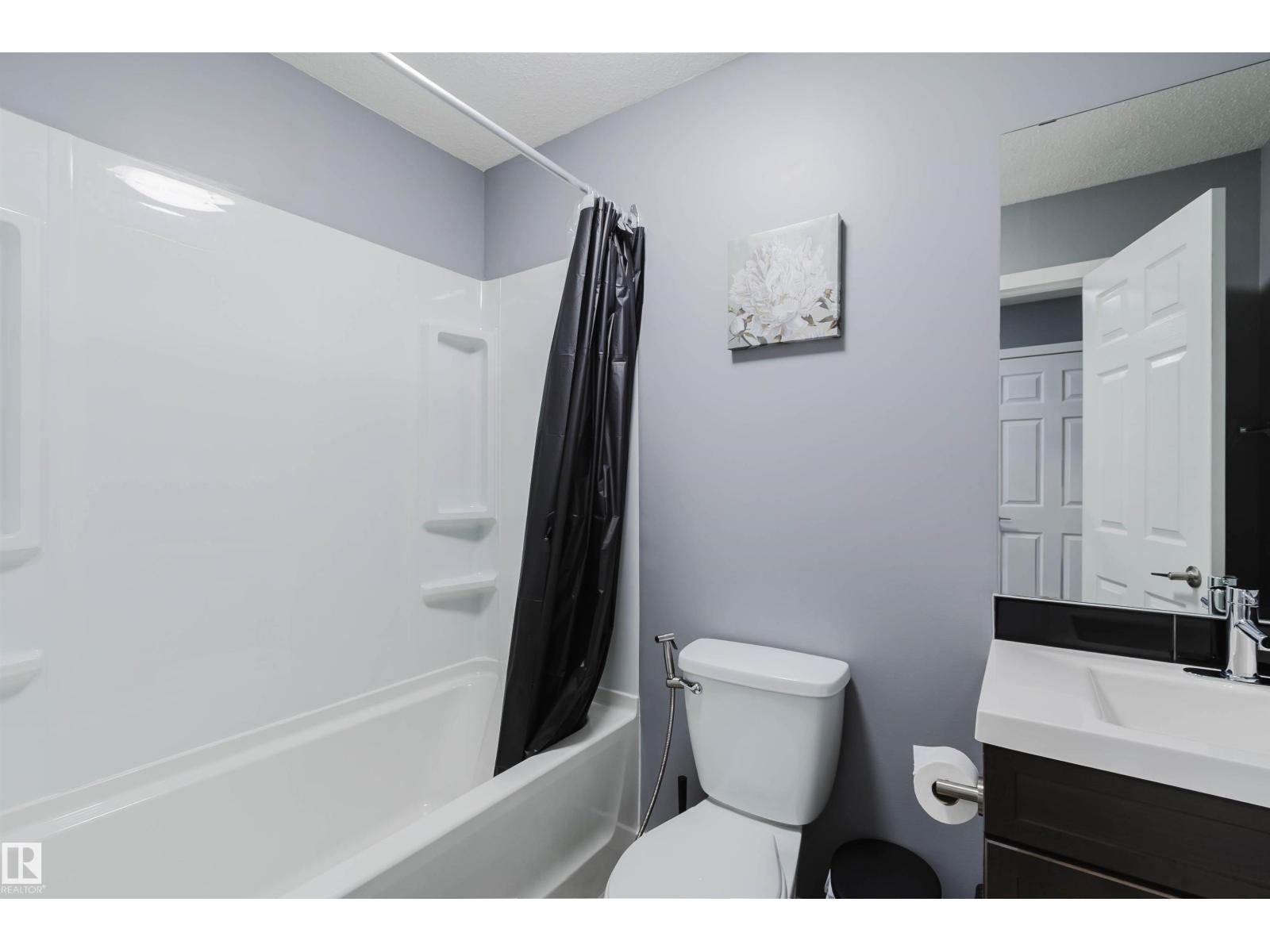 22603 98 Av NW, Edmonton, Alberta  T5T 7M4 - Photo 48 - E4476583