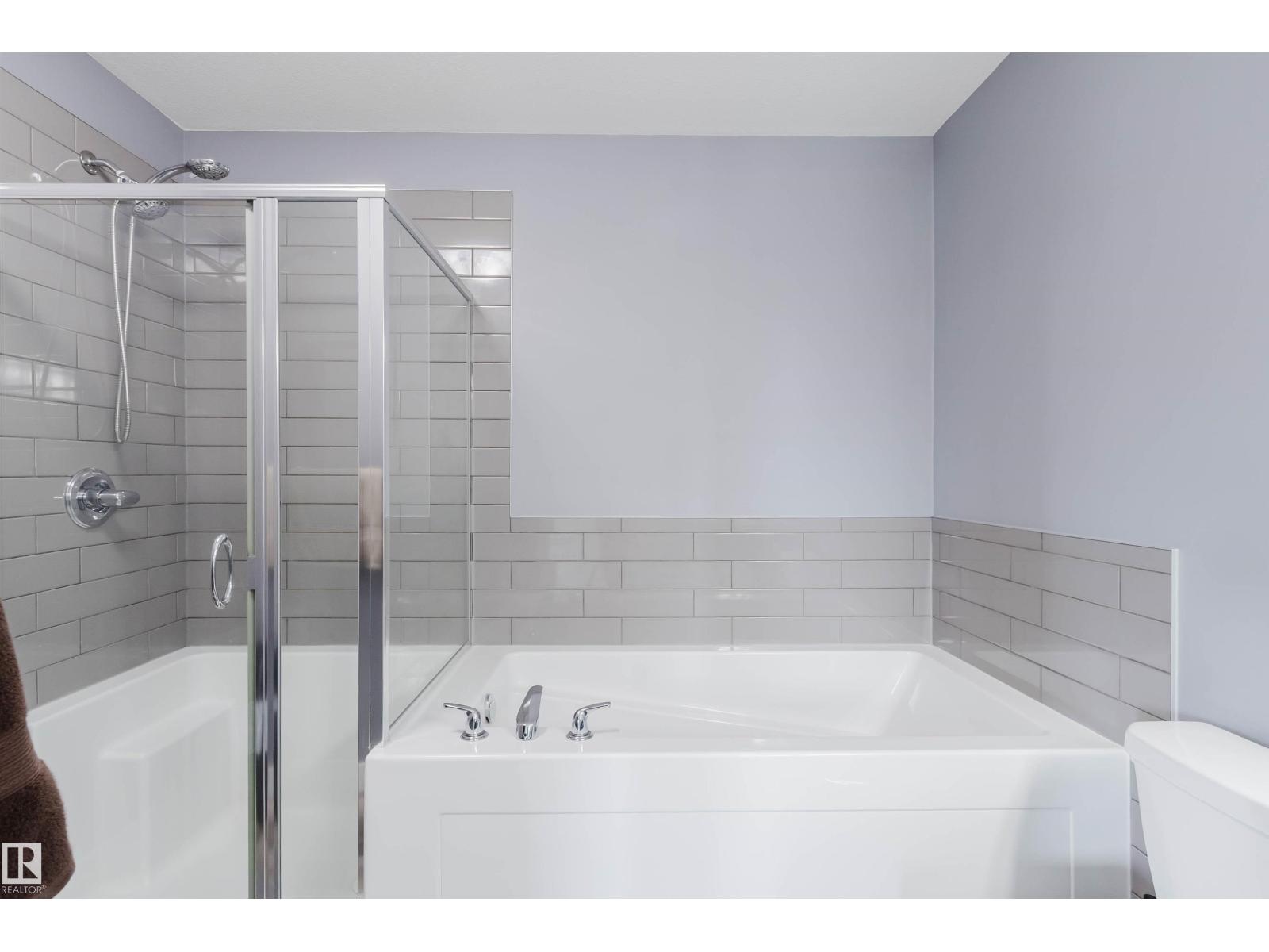 22603 98 Av NW, Edmonton, Alberta  T5T 7M4 - Photo 40 - E4476583