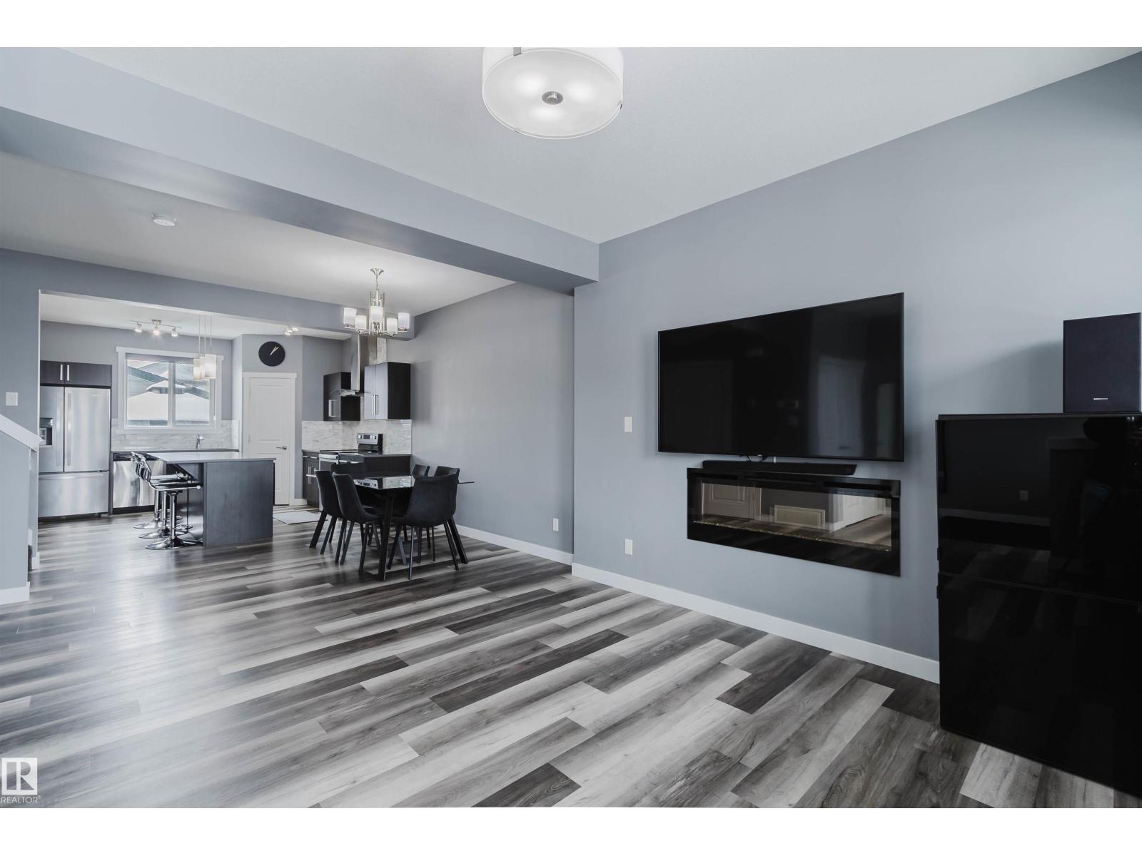 22603 98 Av NW, Edmonton, Alberta  T5T 7M4 - Photo 11 - E4476583