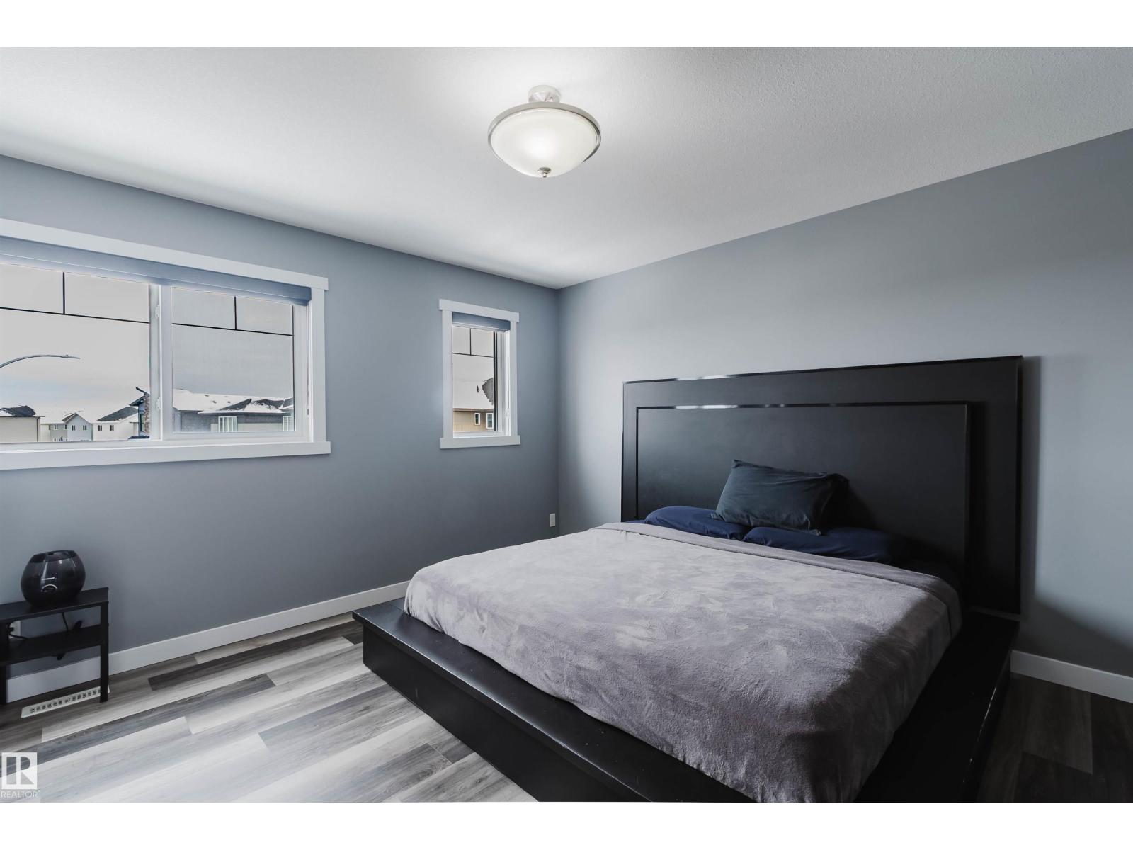 22603 98 Av NW, Edmonton, Alberta  T5T 7M4 - Photo 32 - E4476583