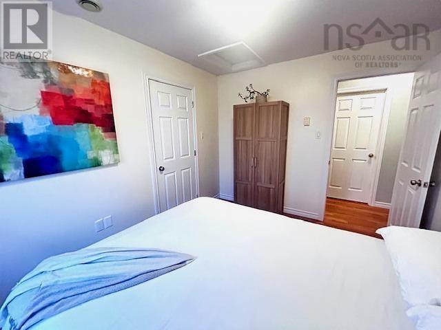 36 Guptill Close, Beaver Bank, Nova Scotia  B4G 0A3 - Photo 19 - 202606707