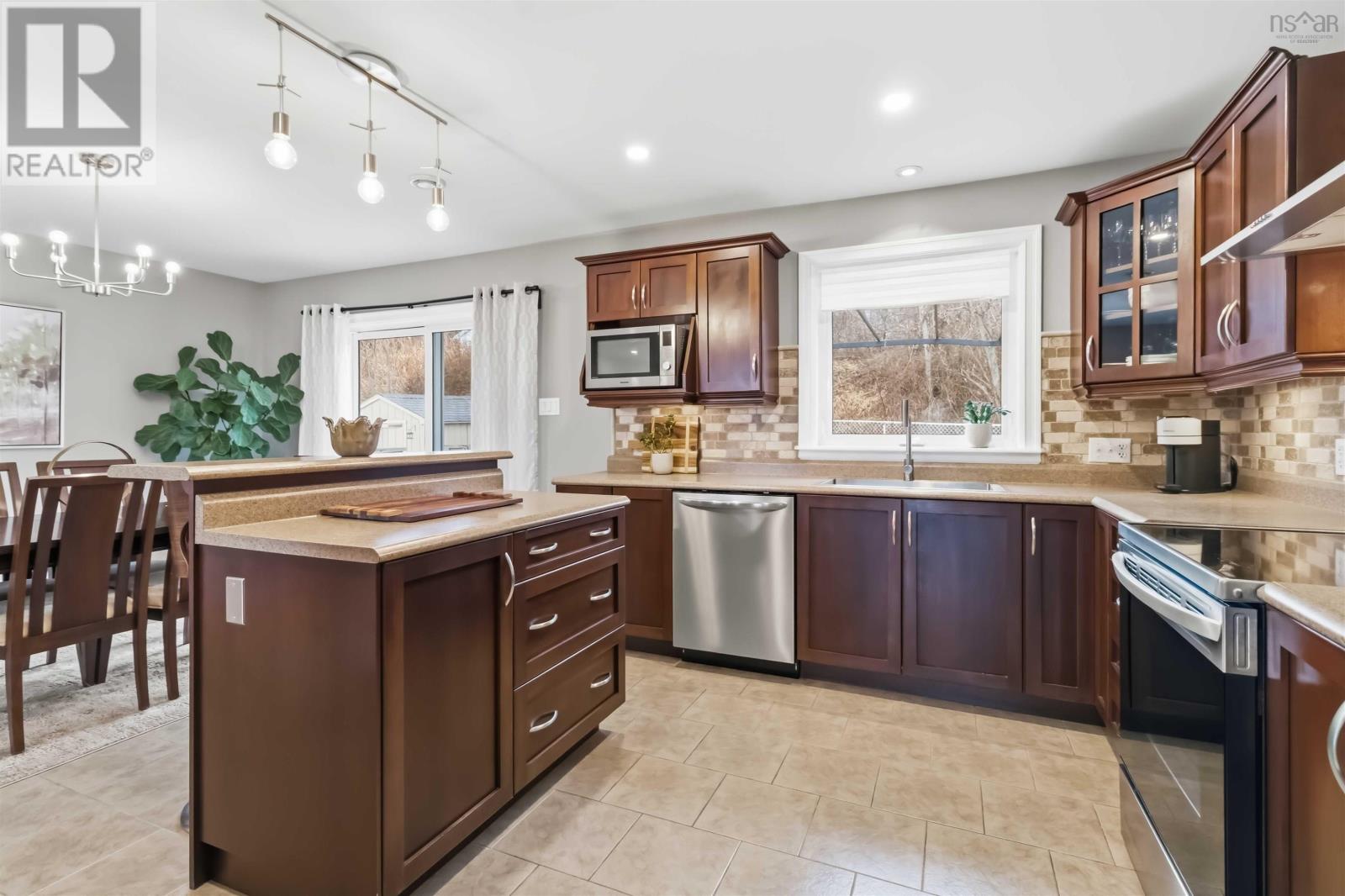 36 Guptill Close, Beaver Bank, Nova Scotia  B4G 0A3 - Photo 13 - 202606707