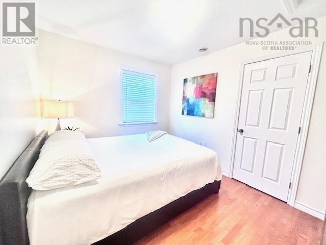 36 Guptill Close, Beaver Bank, Nova Scotia  B4G 0A3 - Photo 18 - 202606707
