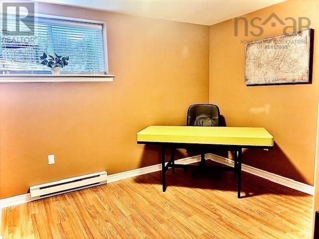 36 Guptill Close, Beaver Bank, Nova Scotia  B4G 0A3 - Photo 28 - 202606707