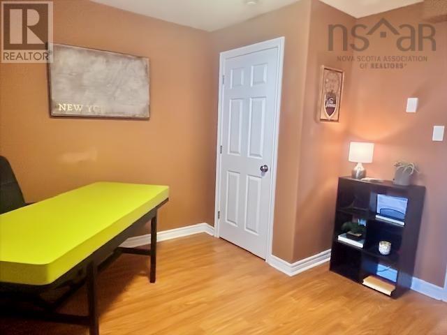 36 Guptill Close, Beaver Bank, Nova Scotia  B4G 0A3 - Photo 29 - 202606707