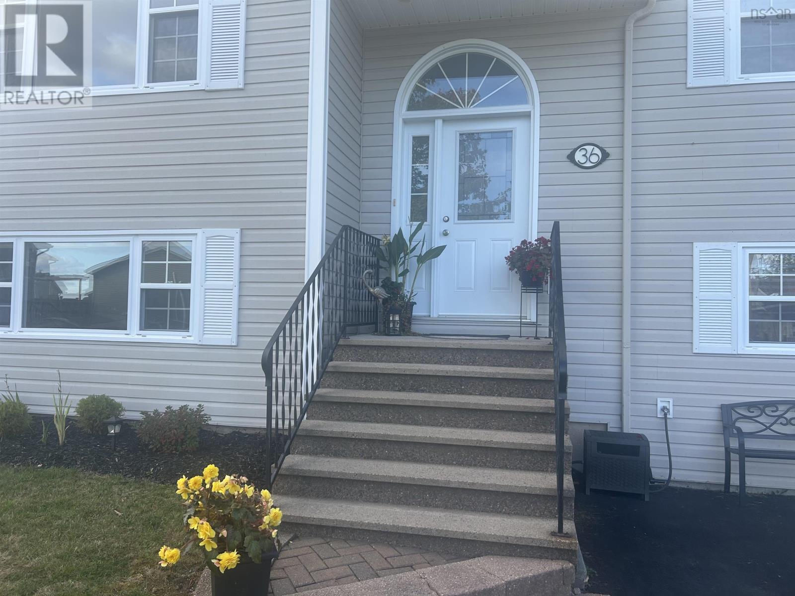 36 Guptill Close, Beaver Bank, Nova Scotia  B4G 0A3 - Photo 5 - 202606707