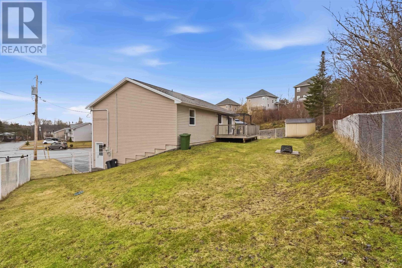 36 Guptill Close, Beaver Bank, Nova Scotia  B4G 0A3 - Photo 37 - 202606707