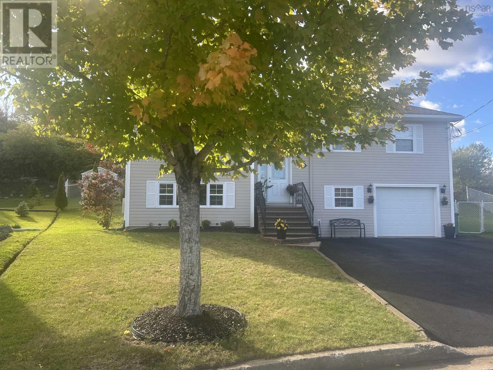 36 Guptill Close, Beaver Bank, Nova Scotia  B4G 0A3 - Photo 40 - 202606707
