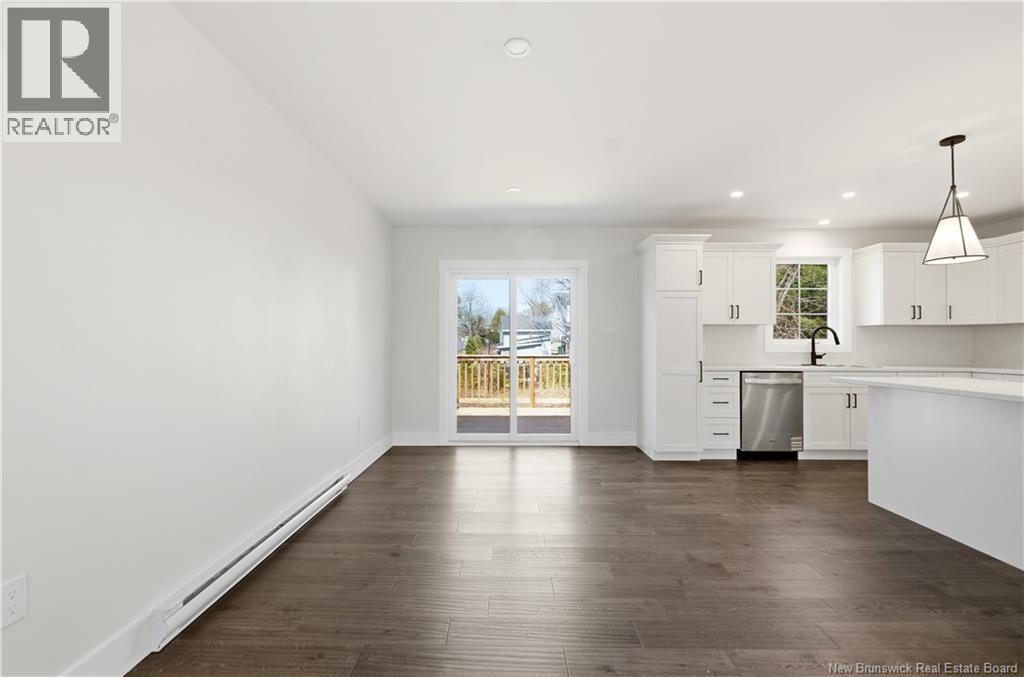 21 Merrett Drive, Oromocto, New Brunswick  E2V 2L8 - Photo 11 - NB137410