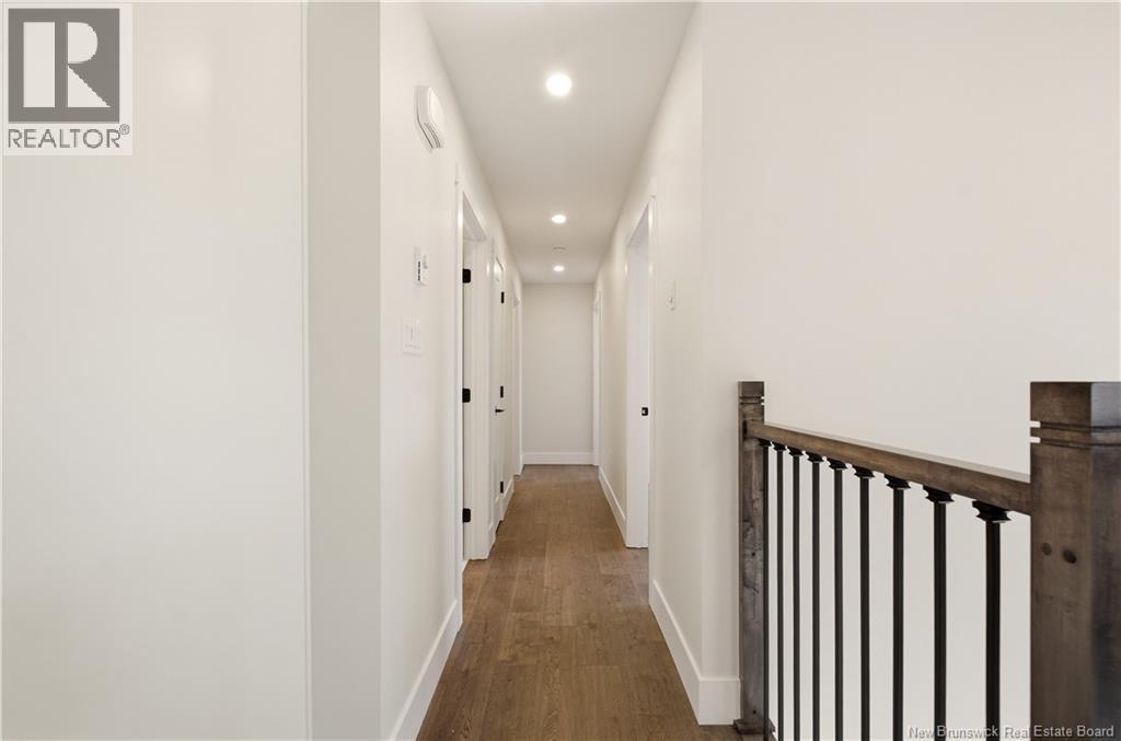 21 Merrett Drive, Oromocto, New Brunswick  E2V 2L8 - Photo 12 - NB137410