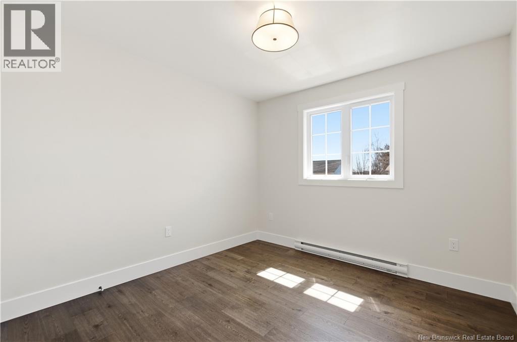 21 Merrett Drive, Oromocto, New Brunswick  E2V 2L8 - Photo 13 - NB137410