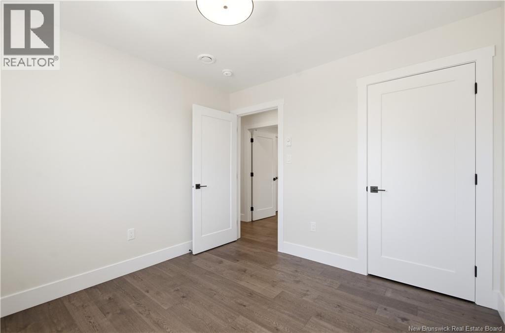 21 Merrett Drive, Oromocto, New Brunswick  E2V 2L8 - Photo 14 - NB137410