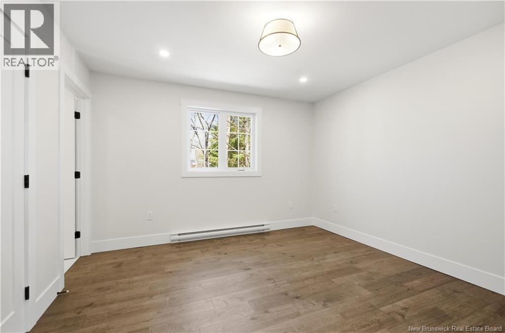 21 Merrett Drive, Oromocto, New Brunswick  E2V 2L8 - Photo 15 - NB137410