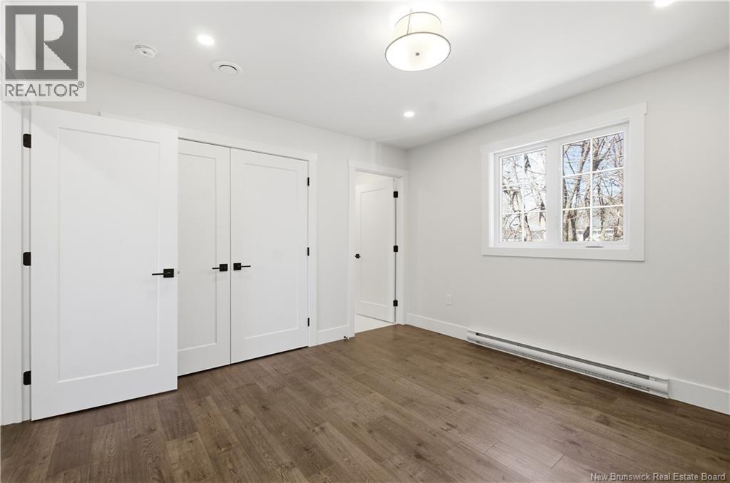 21 Merrett Drive, Oromocto, New Brunswick  E2V 2L8 - Photo 16 - NB137410