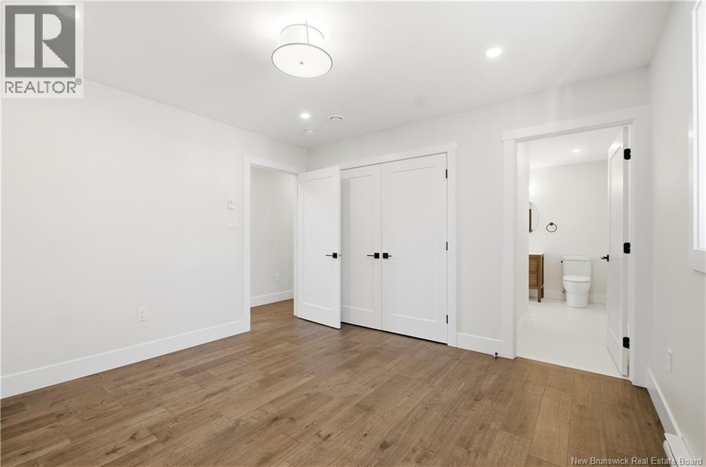 21 Merrett Drive, Oromocto, New Brunswick  E2V 2L8 - Photo 17 - NB137410