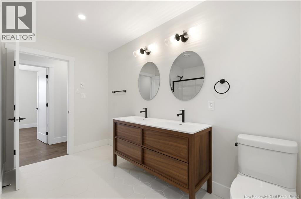 21 Merrett Drive, Oromocto, New Brunswick  E2V 2L8 - Photo 18 - NB137410