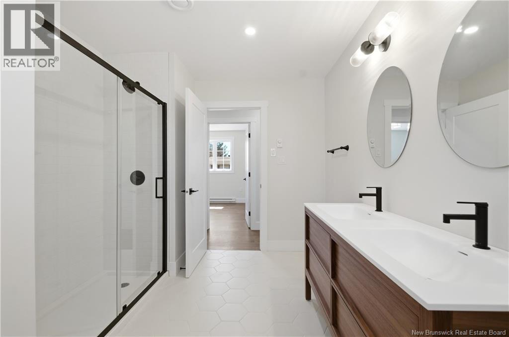 21 Merrett Drive, Oromocto, New Brunswick  E2V 2L8 - Photo 19 - NB137410