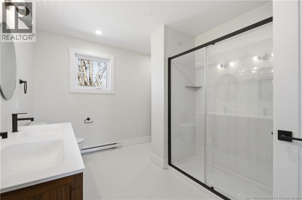 21 Merrett Drive, Oromocto, New Brunswick  E2V 2L8 - Photo 20 - NB137410