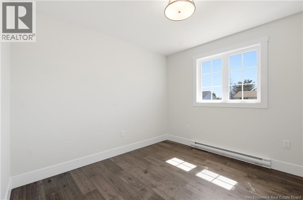 21 Merrett Drive, Oromocto, New Brunswick  E2V 2L8 - Photo 21 - NB137410