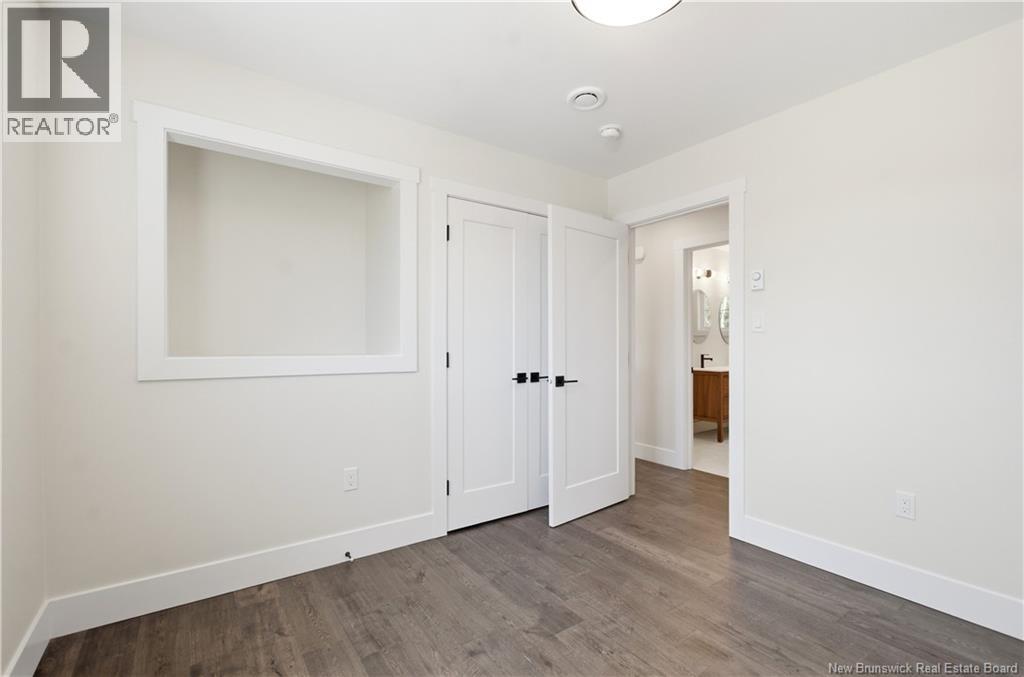 21 Merrett Drive, Oromocto, New Brunswick  E2V 2L8 - Photo 22 - NB137410