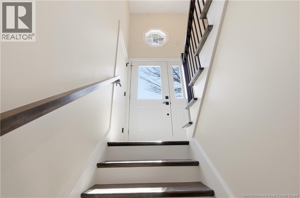 21 Merrett Drive, Oromocto, New Brunswick  E2V 2L8 - Photo 23 - NB137410