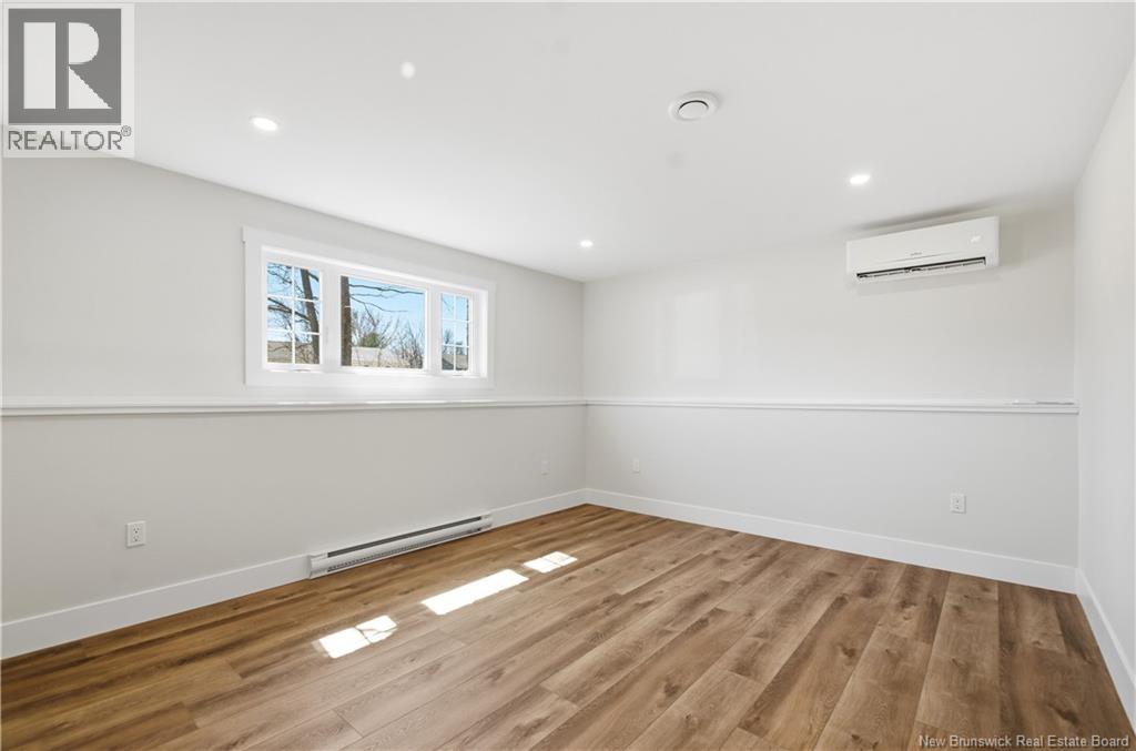 21 Merrett Drive, Oromocto, New Brunswick  E2V 2L8 - Photo 24 - NB137410